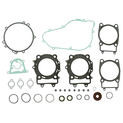 Namura Täydellinen Tiivistesarja A-C