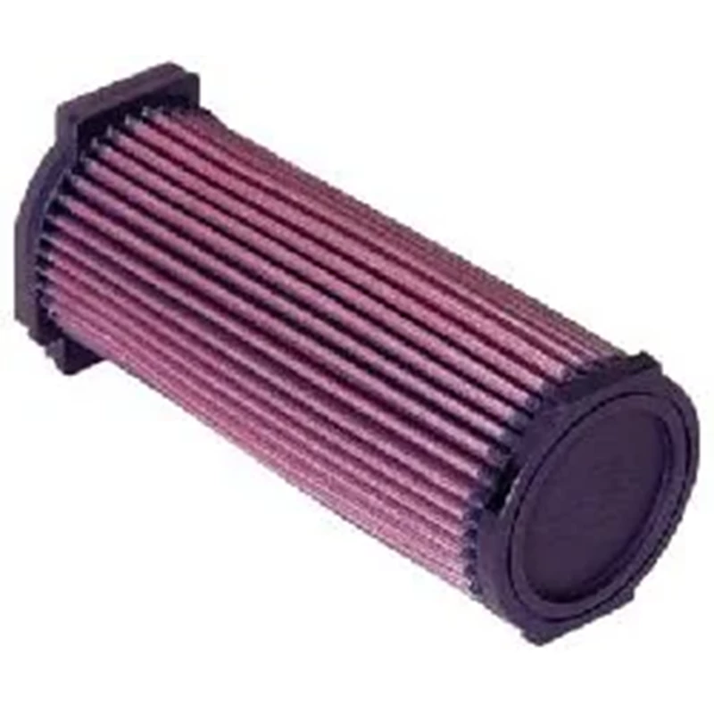 K&N Ilmasuodatin, YFM600 Y.M.