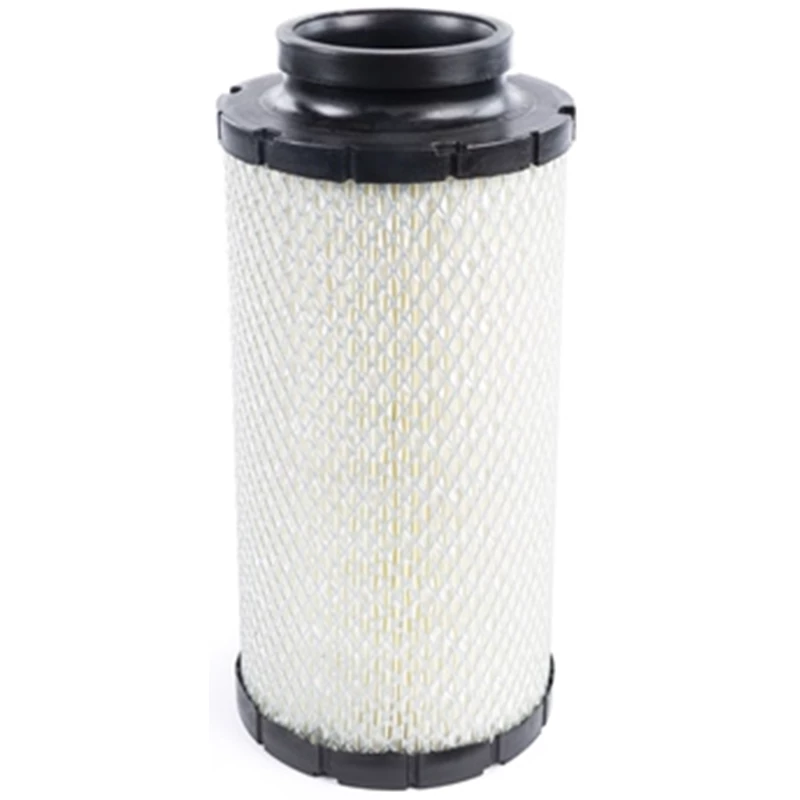 Kimpex Ilmasuodatin Polaris