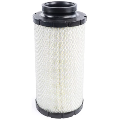 Kimpex Ilmasuodatin Polaris