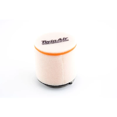 Twin Air Ilmansuodatin Honda 300 TRX 88/91+95/00 400 Foreman S/ES 98/04 (w/Rubbe
