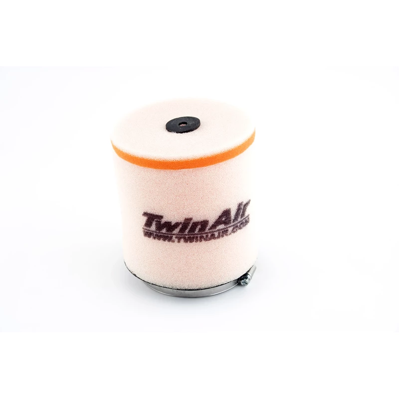 Twin Air Ilmansuodatin Honda Rubicon/Foreman 500 2001/2004 (w/Rubber - Dia 90mm)