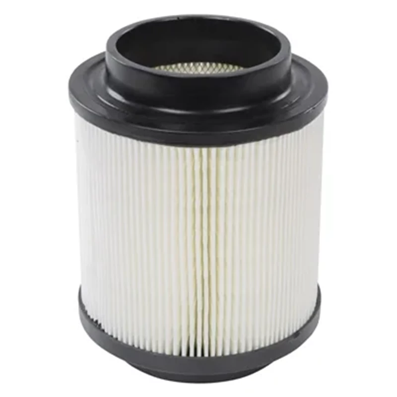Kimpex Ilmasuodatin Polaris