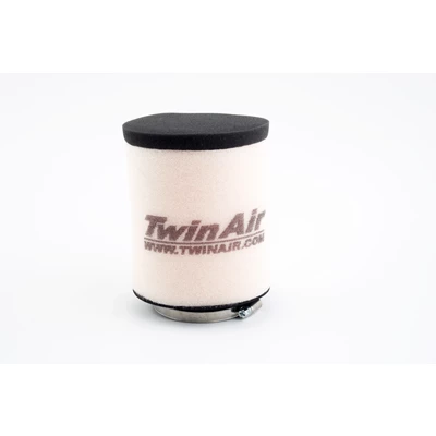 Twin Air Ilmansuodatin Honda 420 Rancher 2007/2013 (w/Rubber - Dia 73mm)