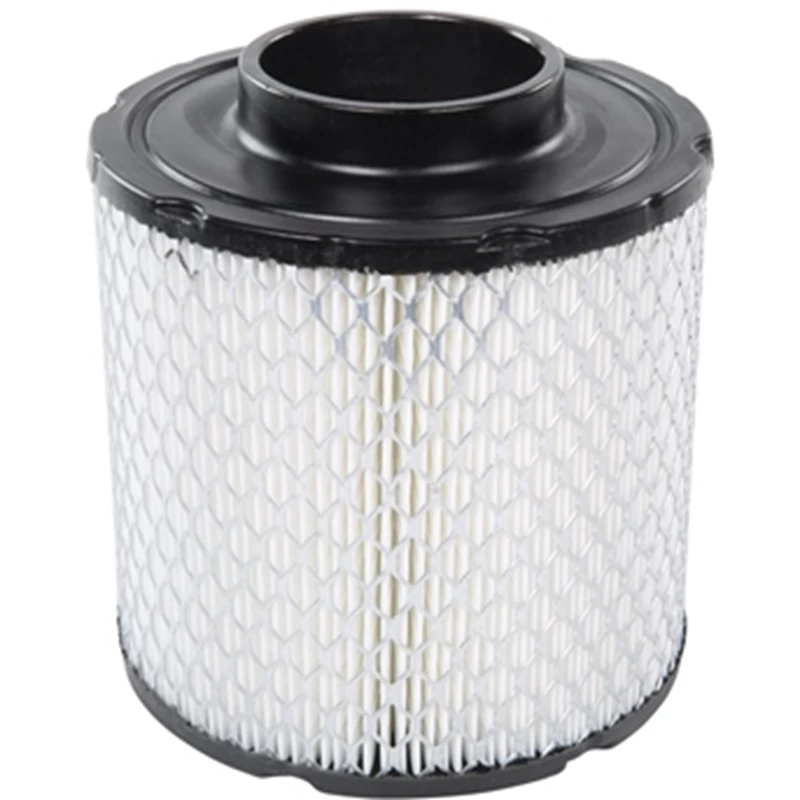 Kimpex Ilmasuodatin Polaris
