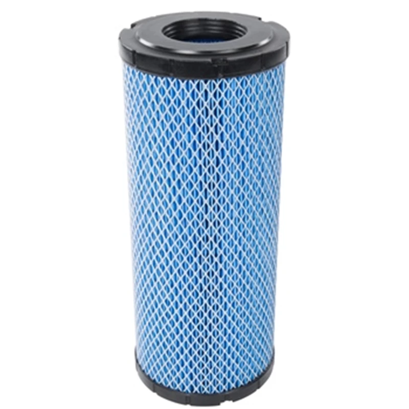 Kimpex Ilmasuodatin Polaris