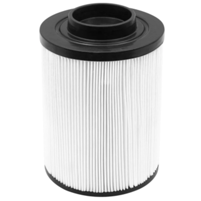 Kimpex Ilmasuodatin Polaris