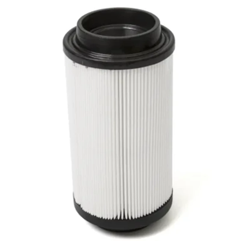 Kimpex Ilmasuodatin Polaris