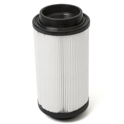 Kimpex Ilmasuodatin Polaris