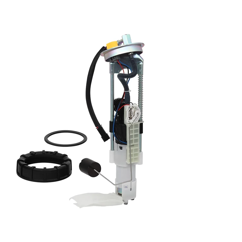 Bronco Polttoainepumppu täydellinen Polaris 500/700/800, 2008-2015