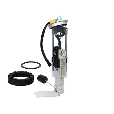 Bronco Polttoainepumppu täydellinen Polaris 500/700/800, 2008-2015