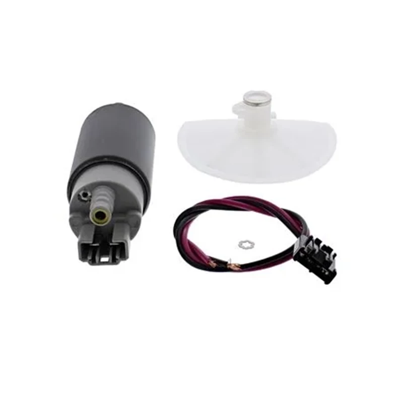 All Balls Polttoainepumppu  Suzuki 450-750 King Quad