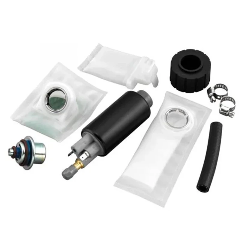 All Balls Polttoainepumppu Polaris 500/700/800, 2005-2007