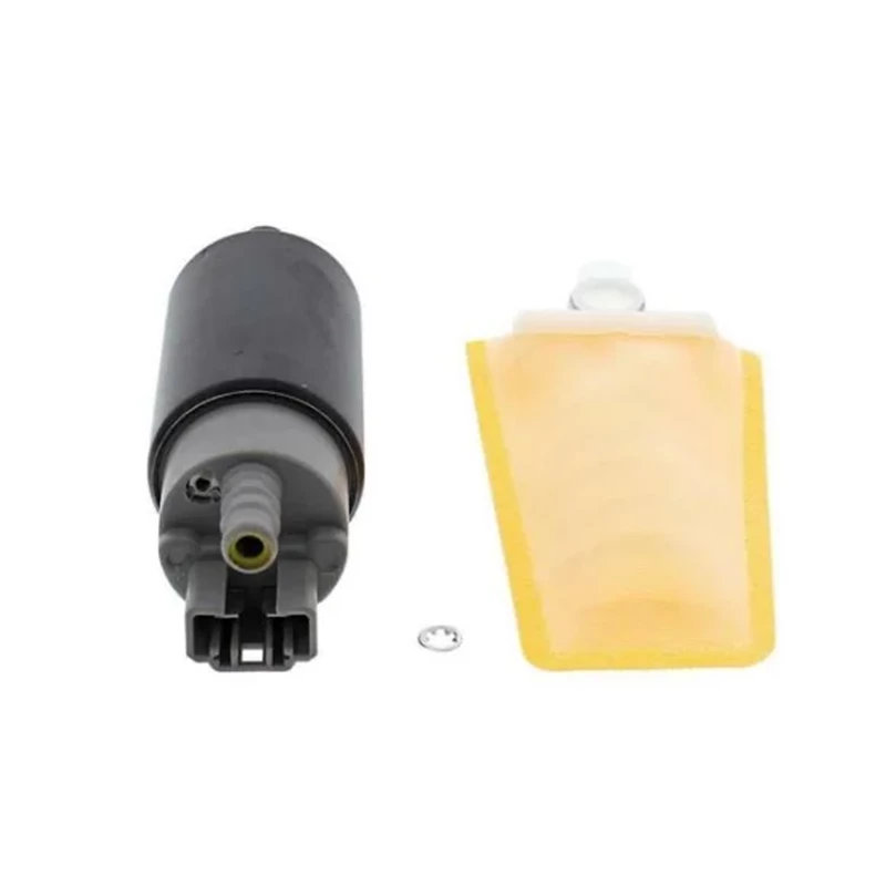 All Balls Polttoainepumppu Polaris 500/550/700/800/850, <-2010