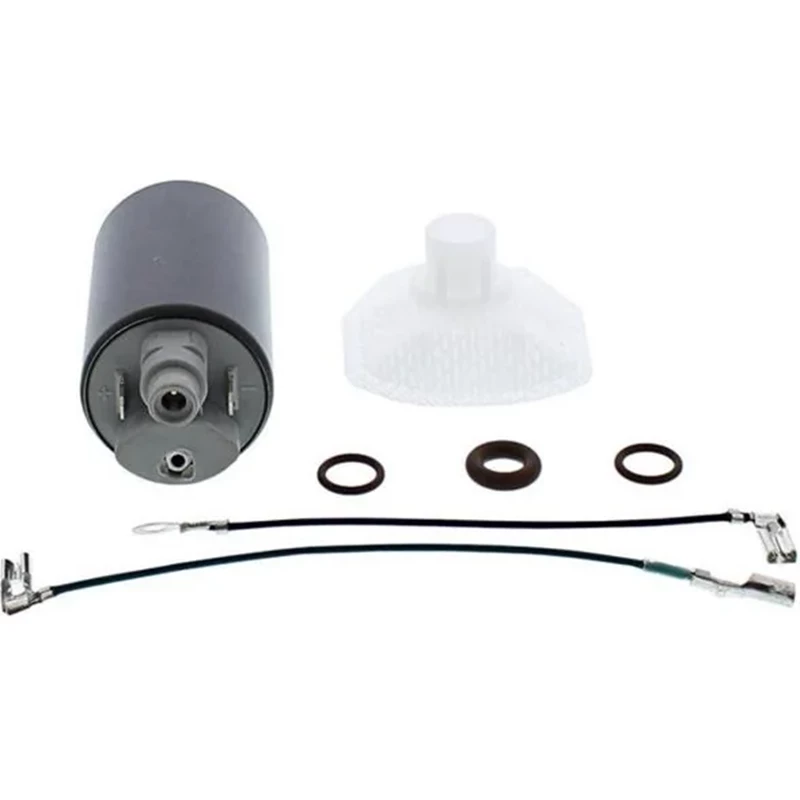 All Balls Polttoainepumppu Kawasaki 450/620/750/800