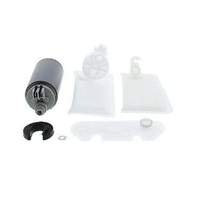 All Balls Polttoainepumppu  Honda TRX420/500/650/700, Suzuki 400-450