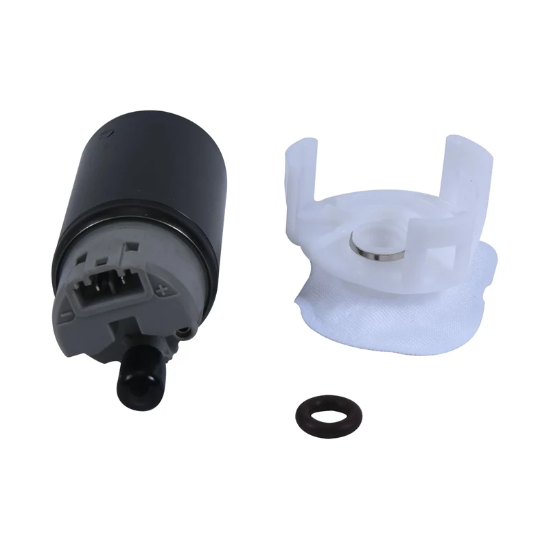 All Balls Polttoainepumppu Honda TRX420/500/520, 2014->