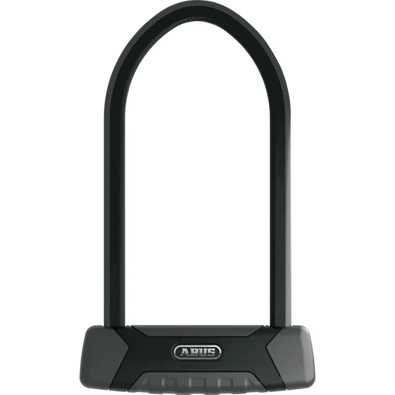 ABUS U-lukko Granit X-Plus 540/160HB300 Moto