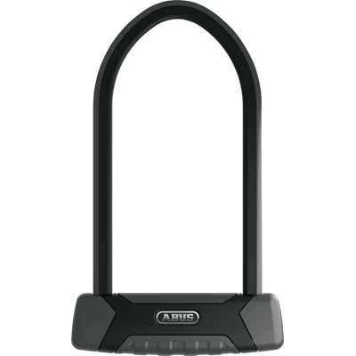 ABUS U-lukko Granit X-Plus 540/160HB300 Moto