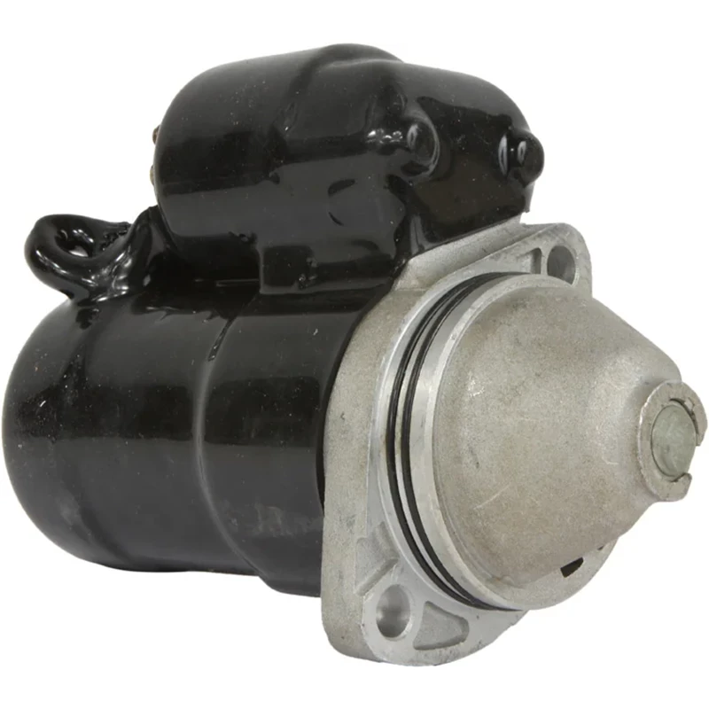 Arrowhead Starttimoottori Polaris 850-1000cc
