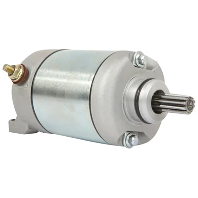 Arrowhead Starttimoottori Polaris 550cc