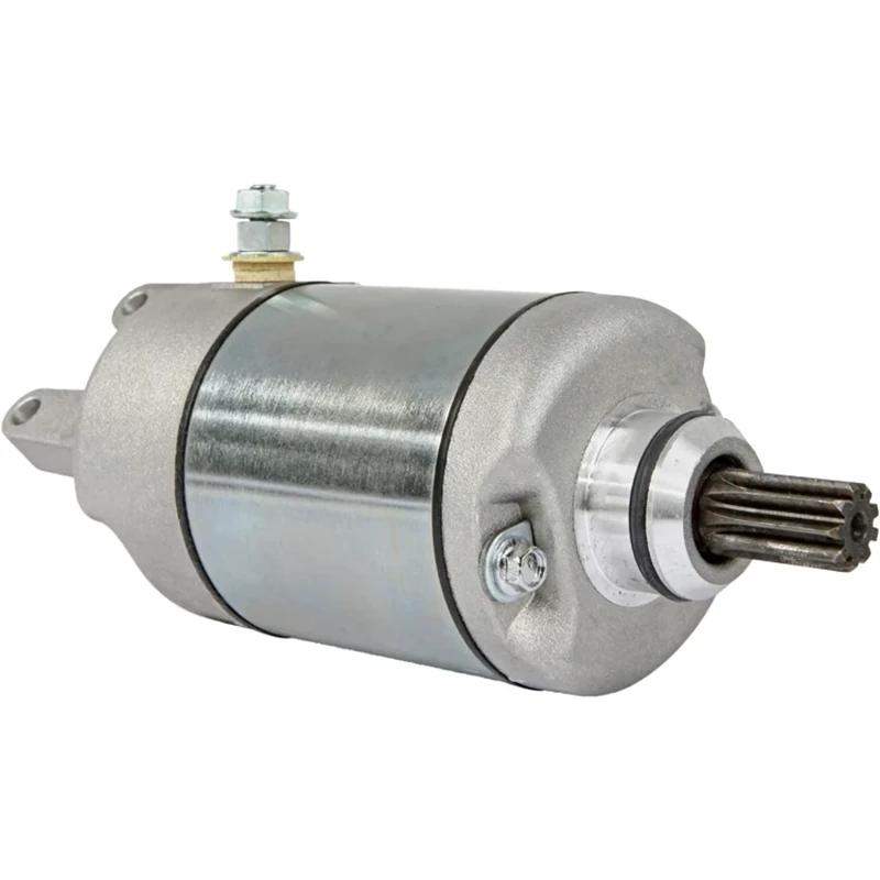 Arrowhead Starttimoottori Polaris 400cc