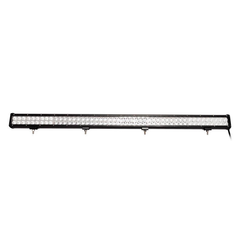 Kinwons Led Kaukovalopaneeli 10-30V 288W Combo