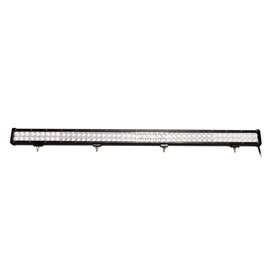 Kinwons Led Kaukovalopaneeli 10-30V 288W Combo