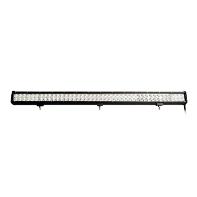 Kinwons Led Kaukovalopaneeli 10-30V 252W Combo