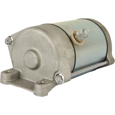 Arrowhead Starttimoottori Polaris 600cc, 700cc, 800cc