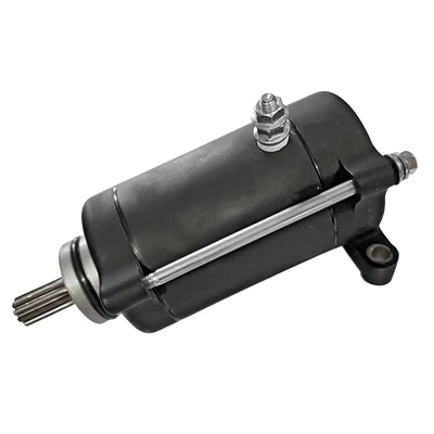 Bronco Starttimoottori CF Moto 600 2011-15