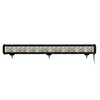 Kinwons Led Kaukovalopaneeli 10-30V 480W Flood