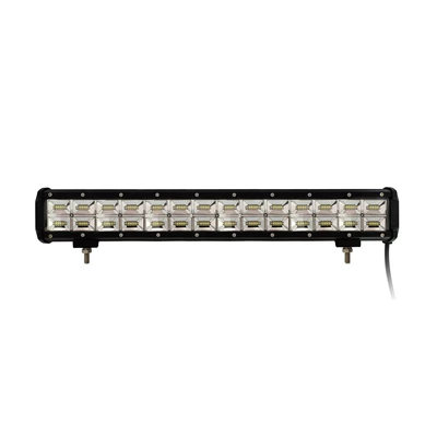 Kinwons Led Kaukovalopaneeli 10-30V 336W Flood