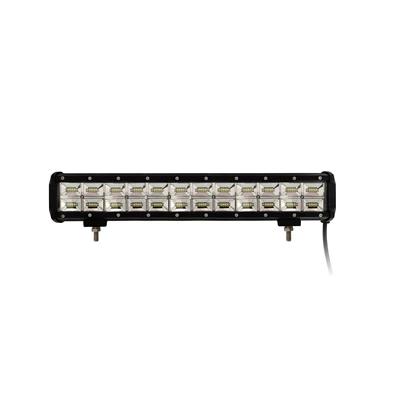 Kinwons Led Kaukovalopaneeli 10-30V 288W Flood
