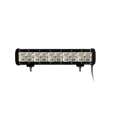 Kinwons Led Kaukovalopaneeli 10-30V 240W Flood