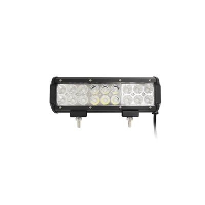 Kinwons Led Kaukovalopaneeli 10-30V 54W Combo