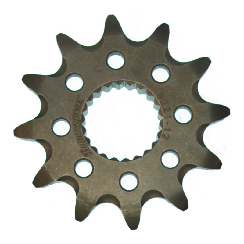 Supersprox / JT Eturatas 3221.12