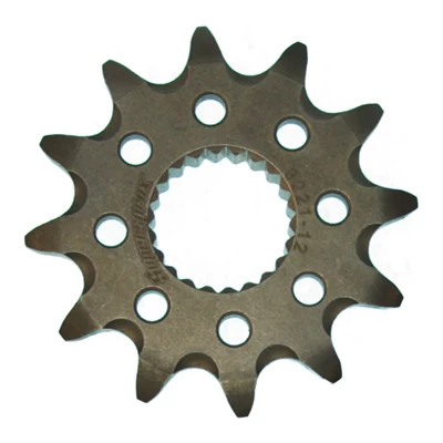 Supersprox / JT Eturatas 3221.12