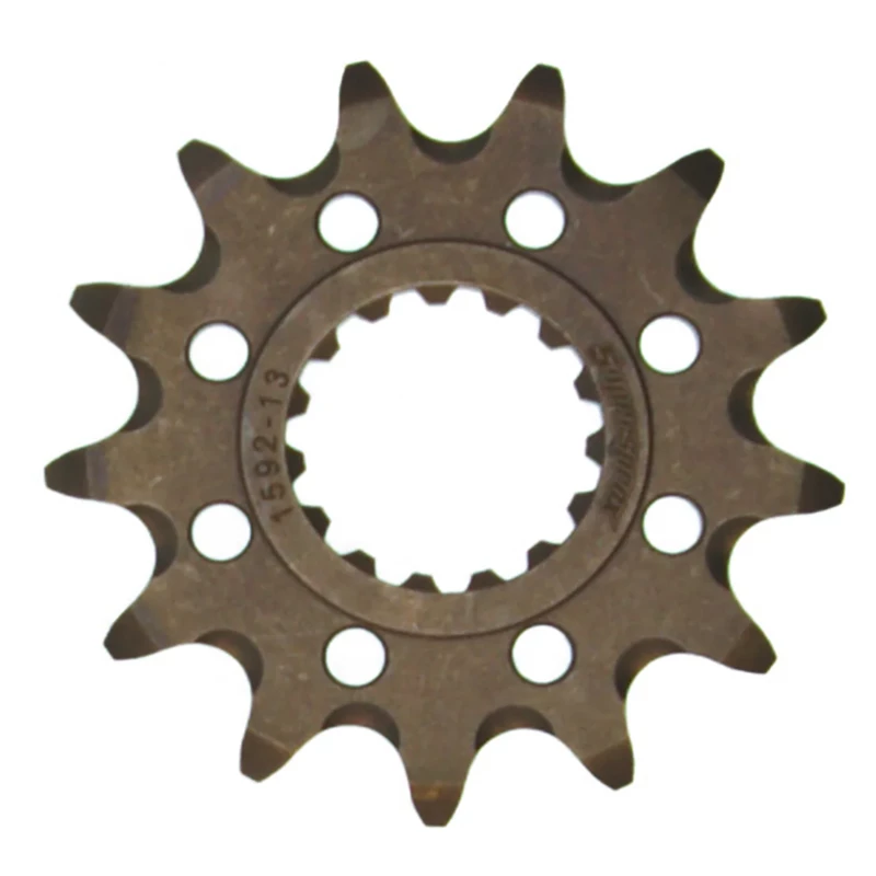 Supersprox / JT Eturatas 1592,14