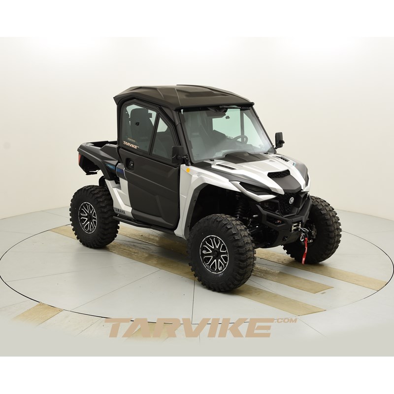 Yamaha Wolverine Rmax 2 1000 LE Koppimönkijä