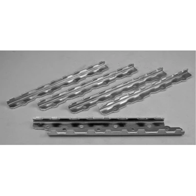Rox Edge Grippers 6" (6kpl)