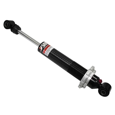 Sno-X Suksen kaasuiskunvaimentaja Ski-Doo