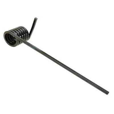 Sno-X Telaston jousi 15% Jäykempi Oikea Ski-Doo