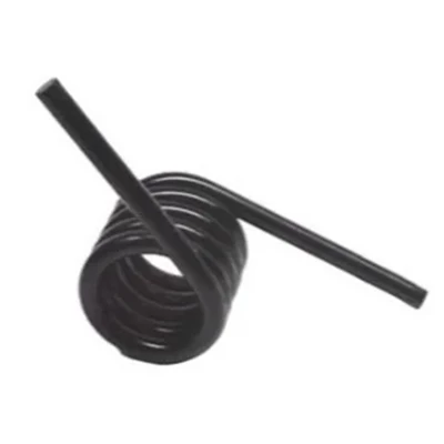 Sno-X Telastonjousi Ski-Doo 7,2mm