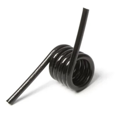 Kimpex Telaston jousi Ski-Doo 7,2mm