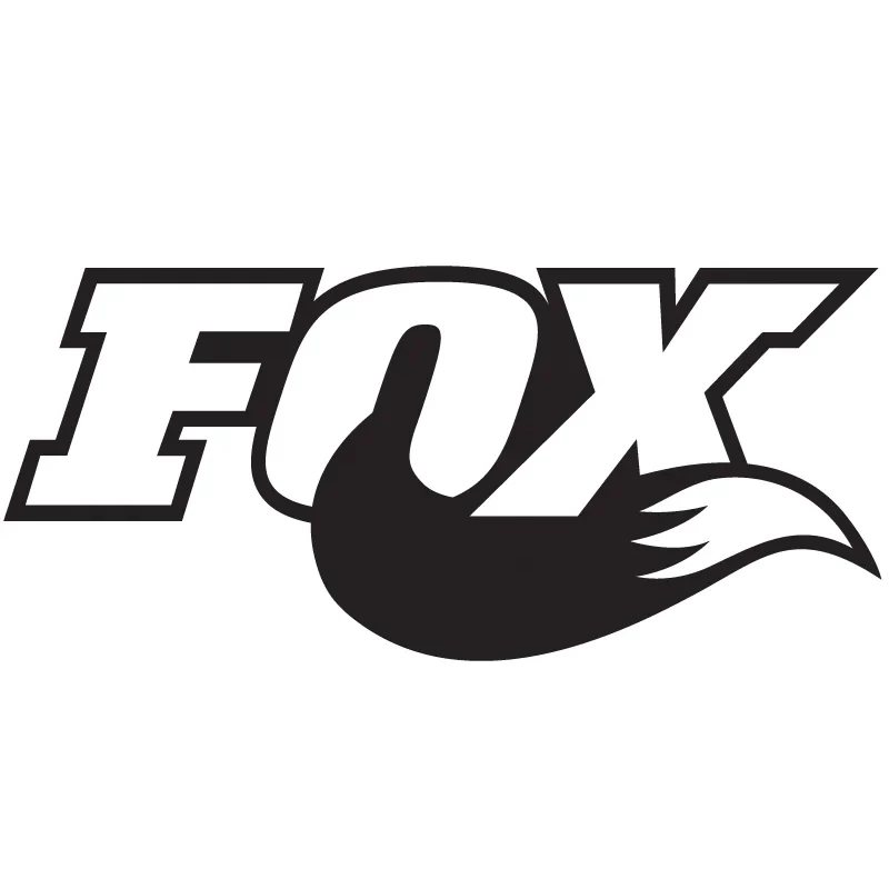 Fox Seals: O-Ring (16.00mm ID X 5.0 mm CS) Metric, N-70, Static