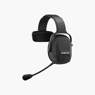 Sena kuuloke 30K- ja 50S-malleille