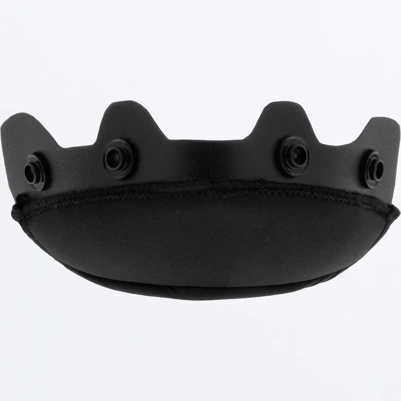 FXR Kypärän leukasuoja Clutch / Clutch X
