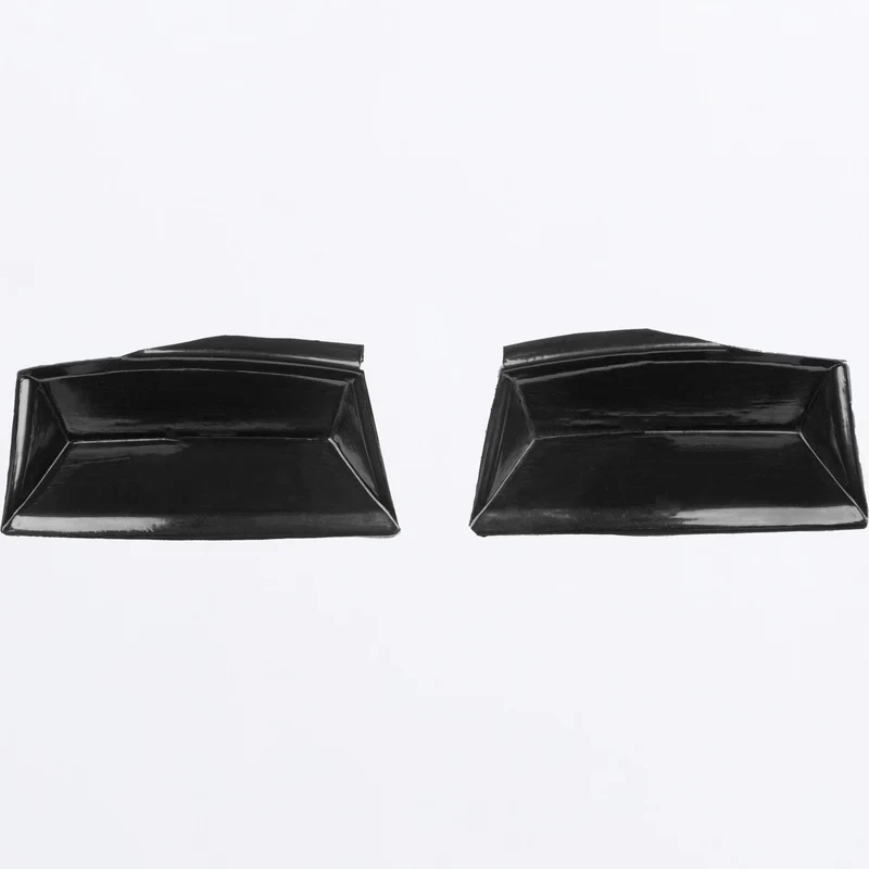 FXR Etutuuletussuojat Clutch / Clutch X / Pro