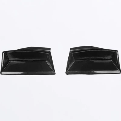 FXR Etutuuletussuojat Clutch / Clutch X / Pro